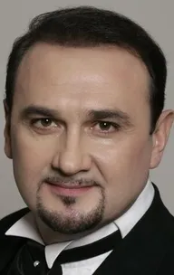 Владимир Гришко