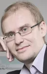 Станислав Крайниковский