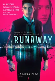 Runaway