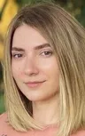 Диана Белова
