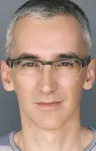 Игорь Лопатенок