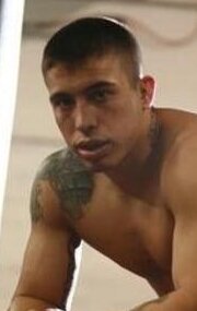 War Machine
