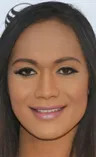 Jaiyah Saelua