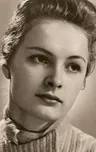 Алла Сизова