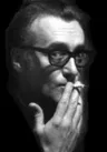 Никола Тановер