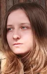 Полина Миронова