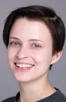Янина Мэйсен