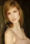 Элизабет Джин