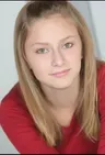 Sydney Rose Walker