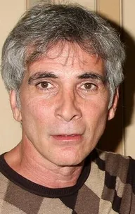 James Michael Gregary