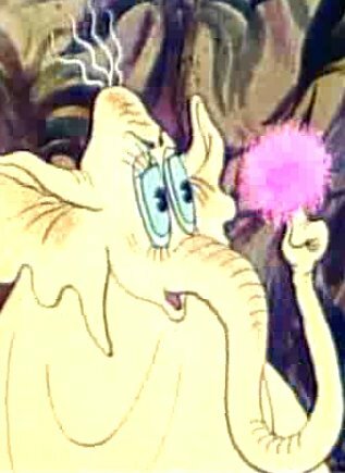 Постер Друзья мои, где вы? (1987)