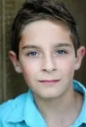 Korbin Lynn