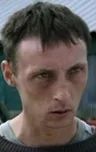 Sébastien Liss