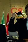 Мишель Куртманш