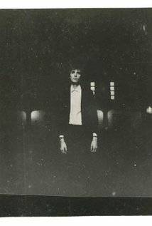 Angus Borsos