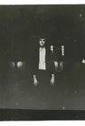 Angus Borsos