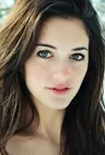 Elle Vertes