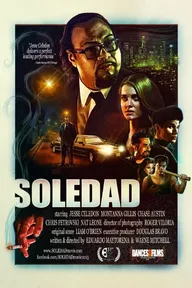 Soledad