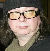 Т.Т. Оксала