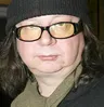 Т.Т. Оксала