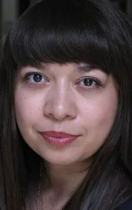 Anita Elsani