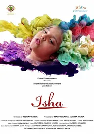 Isha