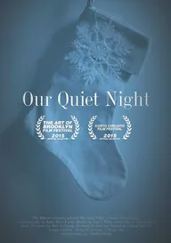 Our Quiet Night
