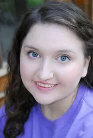 Keridith Bennett