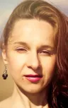 Санта Ратниеце
