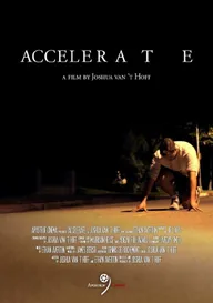 Accelerate