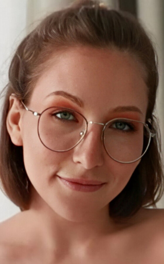 JuliAlexxx