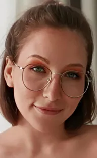 JuliAlexxx
