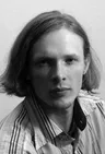 Jan Raiber