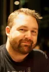 Scott Membry