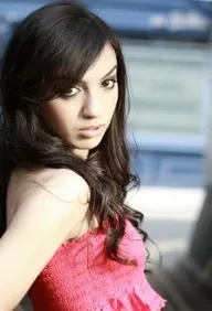 Sabrina Maache