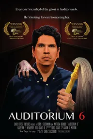 Auditorium 6