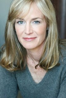 Christine McCann