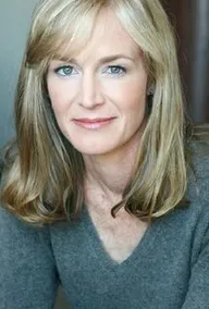 Christine McCann