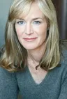 Christine McCann