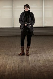 Tia Shuyler