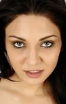 Aimee Black