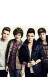 Union J.