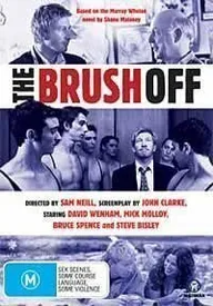 The Brush-Off