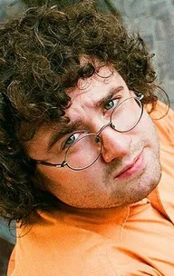 Евгений Дориан