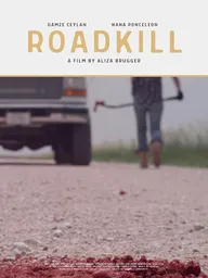 Roadkill