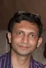 Sasha Waseem