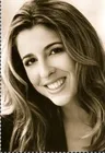 Brooke Lawsing