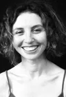 Neta Zwebner-Zaibert