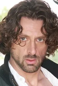 Fabio Vassallo