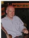 Peter Spencer